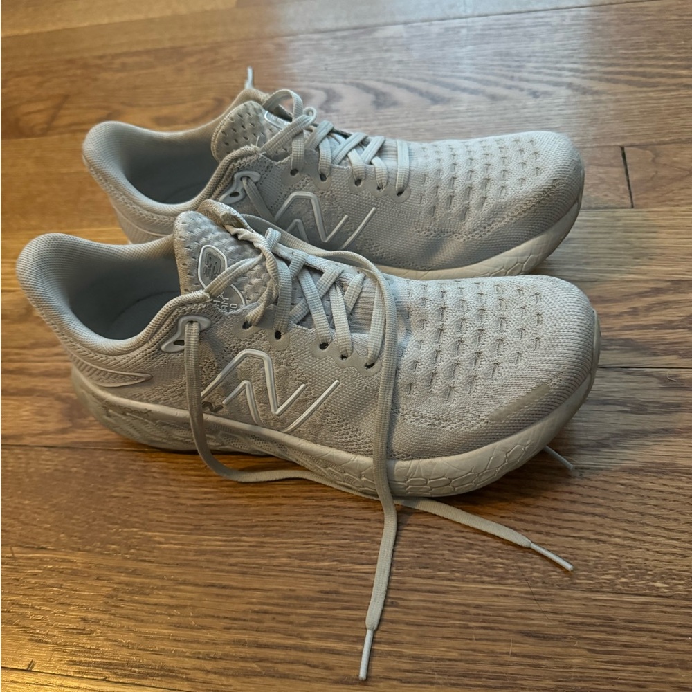 New Balance Women's Fresh Foam X 1080 V12 Running Shoe